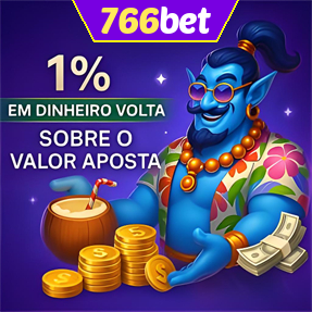 766bet Rebate
