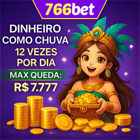 766bet Mina Misteriosa